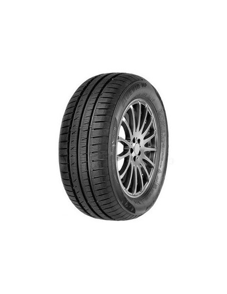 BLUEWIN SUV SUPERIA 265 60 18 114 H