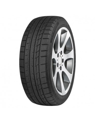 215/50 R19 TL 93T BLUEWIN UHP3 XL BSW M+S 3PMSF 