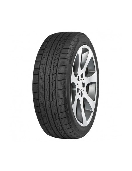 215/50 R19 TL 93T BLUEWIN UHP3 XL BSW M+S 3PMSF 
