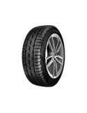 215/75 R16 TL 113/111R EVEREST C2 8PR M+S  3PMSF