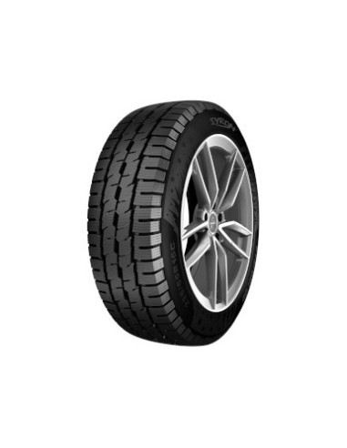 215/75 R16 TL 113/111R EVEREST C2 8PR M+S  3PMSF