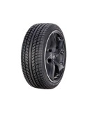 235/65 R16C 121/119 T Syron  Everest C
