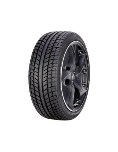 235/65 R16C 121/119 T Syron  Everest C
