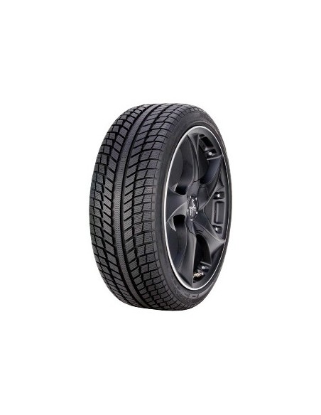 235/65 R16C 121/119 T Syron  Everest C