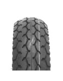100/80 R16 56 P Duro 