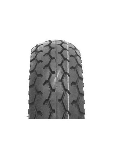 100/80 R16 56 P Duro 