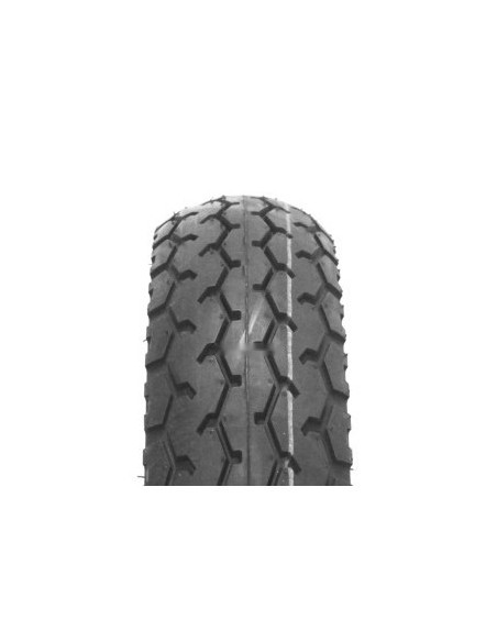 100/80 R16 56 P Duro 