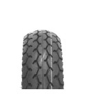 90/80 R16 54 J Duro Hf348