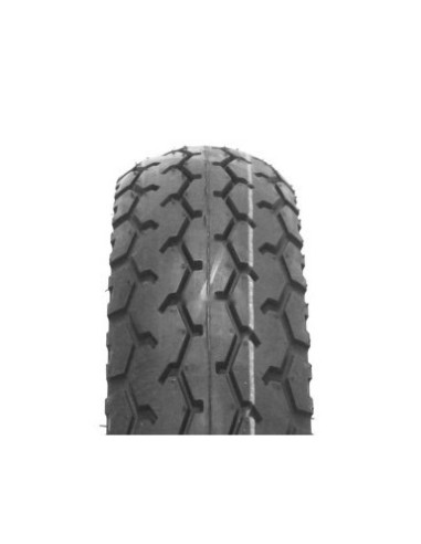 90/80 R16 54 J Duro Hf348