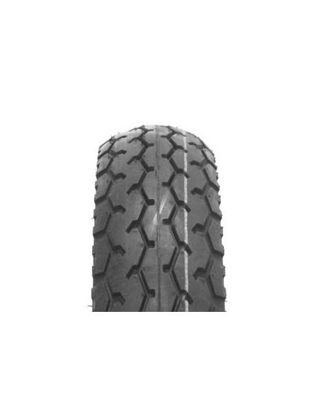 90/80 R16 54 J Duro Hf348