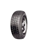 WINTER LT 201 TAURUS 205 75 16 110/108 R