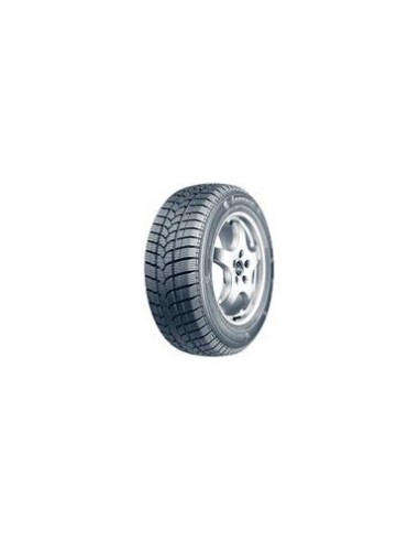 WINTER LT 201 TAURUS 215 65 16 109/107 R