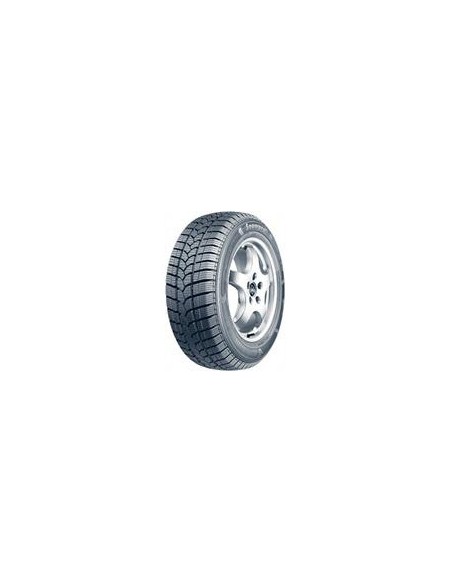 WINTER LT 201 TAURUS 215 65 16 109/107 R