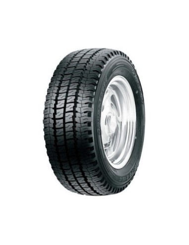185/75 R16C 104 R Tigar Cargo Speed Winter C 8pr M+s 3pmsf