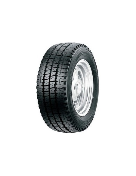 185/75 R16C 104 R Tigar Cargo Speed Winter C 8pr M+s 3pmsf