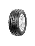 CARGO SPEED WINTER TIGAR 215 75 16 113/111 R