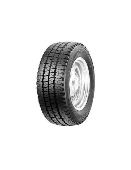 CARGO SPEED WINTER TIGAR 215 75 16 113/111 R