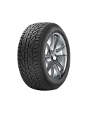 225/60 R17 TL 103V TIGAR SUV WINTER XL M+S 3PMSF 