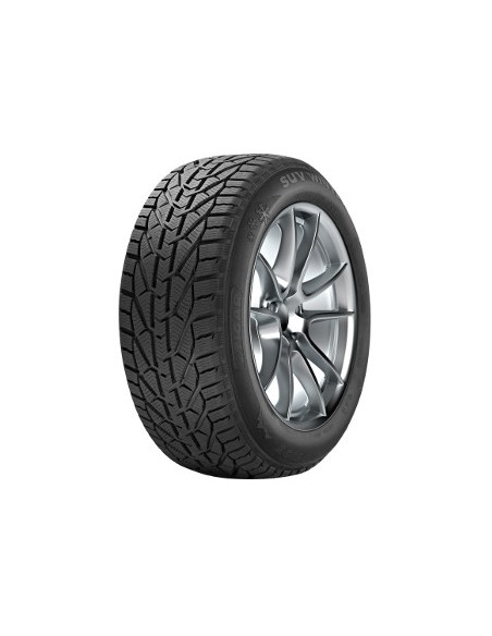 225/60 R17 TL 103V TIGAR SUV WINTER XL M+S 3PMSF 