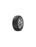 235/55 R19 TL 105V TIGAR SUV WINTER XL M+S 3PMSF 