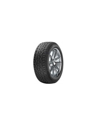 235/55 R19 TL 105V TIGAR SUV WINTER XL M+S 3PMSF 