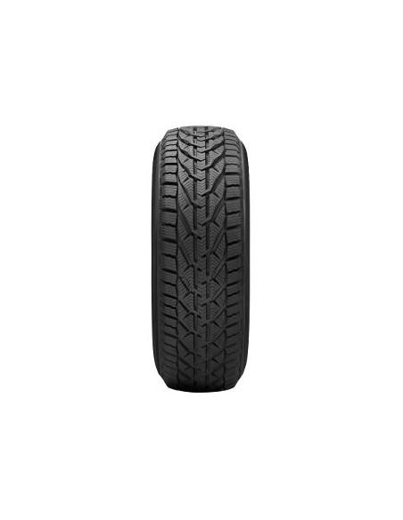 225/50 R17 TL 94H TIGAR WINTER M+S 3PMSF 