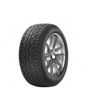 215/55 R17 TL 98V TIGAR WINTER XL M+S 3PMSF 