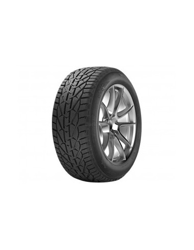215/55 R17 TL 98V TIGAR WINTER XL M+S 3PMSF 