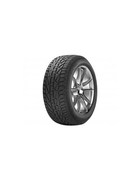 215/55 R17 TL 98V TIGAR WINTER XL M+S 3PMSF 