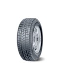 225/45 R17 TL 94V WINTER 1 XL M+S 3PMSF 