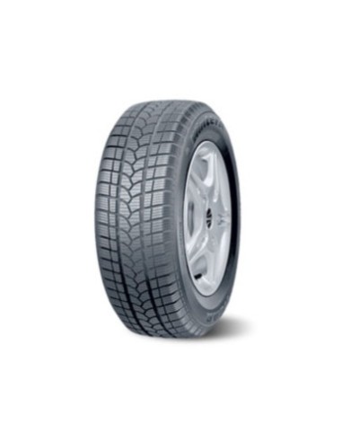 225/45 R17 TL 94V WINTER 1 XL M+S 3PMSF 