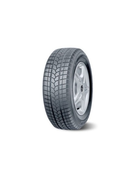225/45 R17 TL 94V WINTER 1 XL M+S 3PMSF 