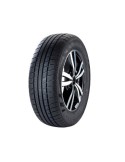235/55 R19 105 V Tomket Snowroad Suv 3 Xl M+s 3pmsf