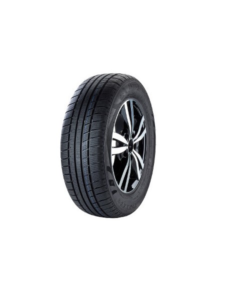 235/55 R19 105 V Tomket Snowroad Suv 3 Xl M+s 3pmsf