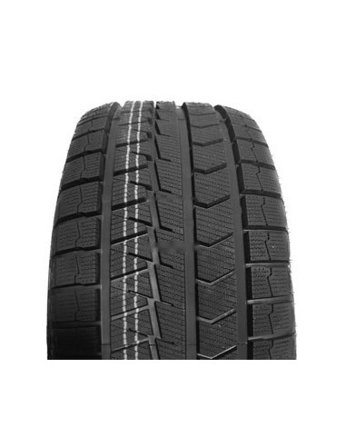 265/60 R18 TL 110H TQ-WP702 BSW M+S 3PMSF 