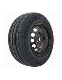 WTQ5000 TORQUE 225 65 16 112/110 R