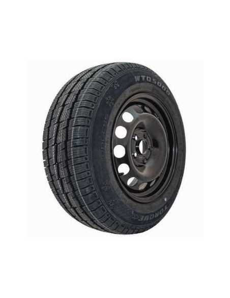 WTQ5000 TORQUE 225 65 16 112/110 R