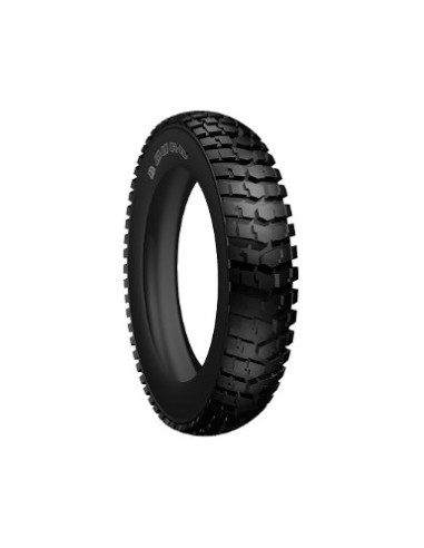 130/80 R17 65 S Duro Hf904