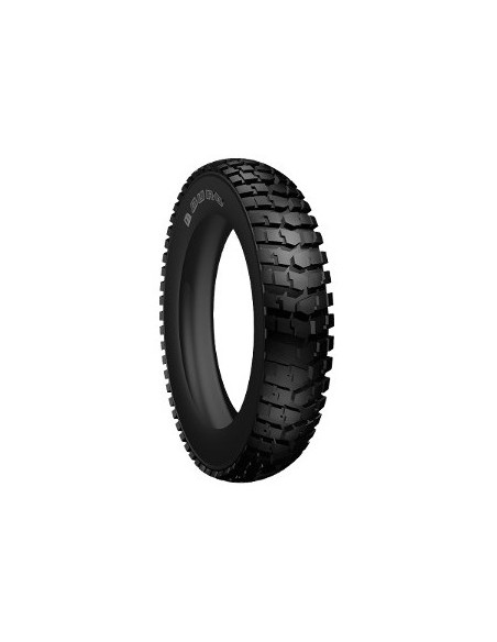 130/80 R17 65 S Duro Hf904