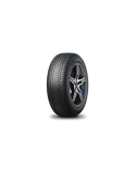 WINTER PRO TS1 TOURADOR 165 70 14 85 T