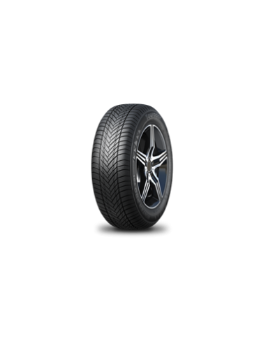 WINTER PRO TS1 TOURADOR 165 70 14 85 T