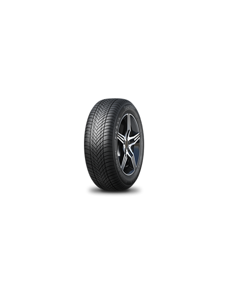 WINTER PRO TS1 TOURADOR 165 70 14 85 T