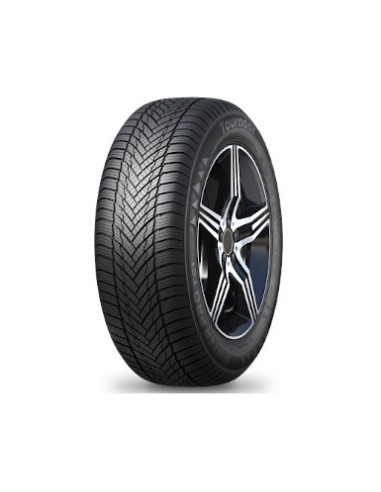 WINTER PRO TS1 TOURADOR 215 65 16 98 H