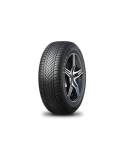WINTER PRO TS1 TOURADOR 175 65 14 82 T