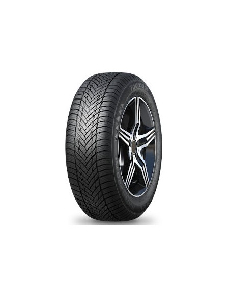 WINTER PRO TS1 TOURADOR 175 70 14 88 T