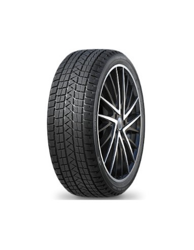 235/55 R19 TL 105T WINTER PRO TSS1 XL BSW M+S 3PM SF
