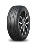 275/35 R19 TL 100V WINTER PRO TSU1 XL M+S 3PMSF 