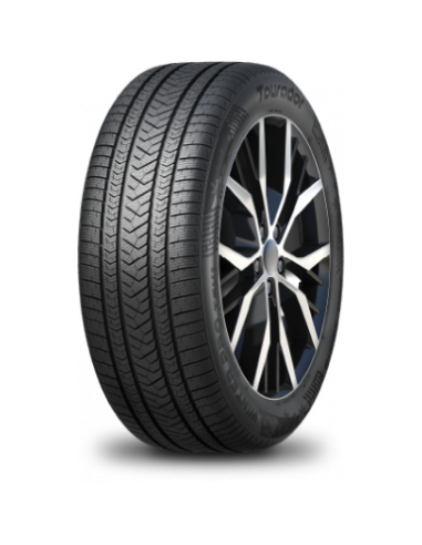 275/35 R19 TL 100V WINTER PRO TSU1 XL M+S 3PMSF 