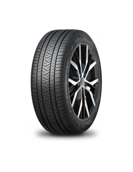 275/35 R19 TL 100V WINTER PRO TSU1 XL M+S 3PMSF 