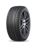 275/45 R18 TL 107V WINTER PRO TSU2 XL BSW M+S 3PM SF